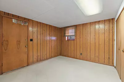 1040 Beau Brummel Court, Sleepy Hollow, IL 60118 - Photo 27