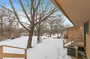 1040 Beau Brummel Ct, Sleepy Hollow, IL 60118 - Photo 33