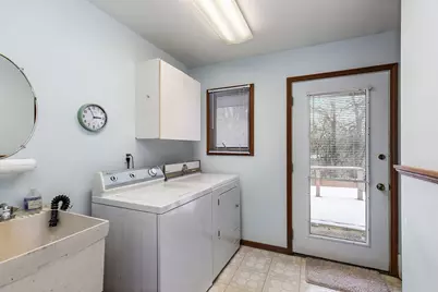 1040 Beau Brummel Court, Sleepy Hollow, IL 60118 - Photo 17