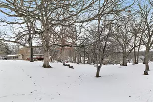 1040 Beau Brummel Ct, Sleepy Hollow, IL 60118 - Photo 37