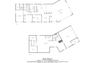 1040 Beau Brummel Ct, Sleepy Hollow, IL 60118 - Photo 41