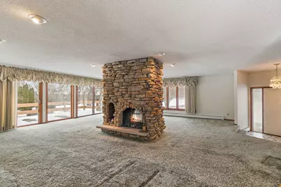 1040 Beau Brummel Court, Sleepy Hollow, IL 60118 - Photo 9