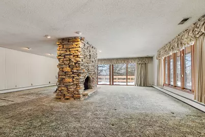 1040 Beau Brummel Court, Sleepy Hollow, IL 60118 - Photo 5