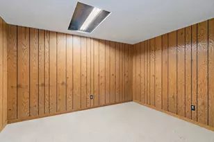 1040 Beau Brummel Ct, Sleepy Hollow, IL 60118 - Photo 29