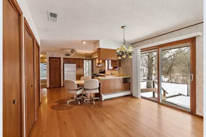 1040 Beau Brummel Court, Sleepy Hollow, IL 60118 - Photo 11