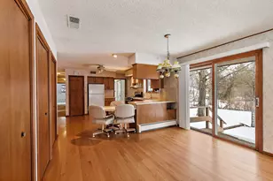 1040 Beau Brummel Ct, Sleepy Hollow, IL 60118 - Photo 11