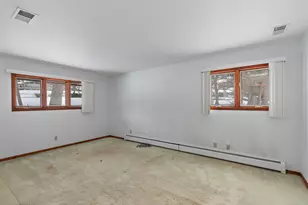 1040 Beau Brummel Ct, Sleepy Hollow, IL 60118 - Photo 21