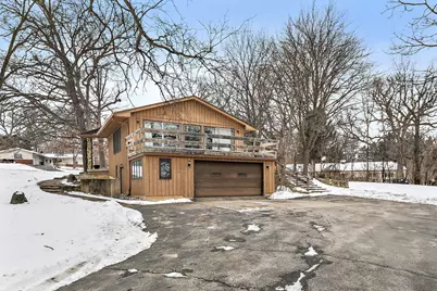 1040 Beau Brummel Court, Sleepy Hollow, IL 60118 - Photo 35