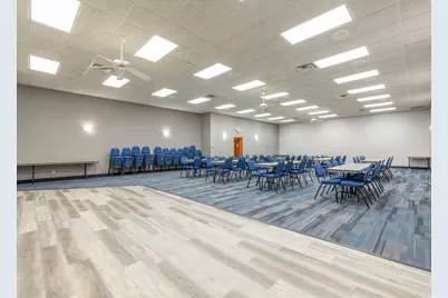 210 W Spring Street, Freeport, IL 61032 - Photo 13