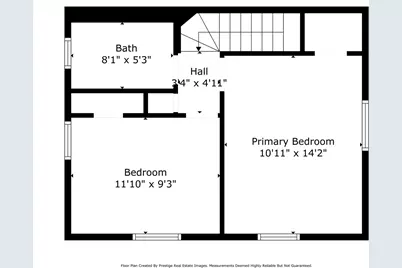 429 Geneva Avenue, Bellwood, IL 60104 - Photo 35