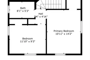 429 Geneva Ave, Bellwood, IL 60104 - Photo 35