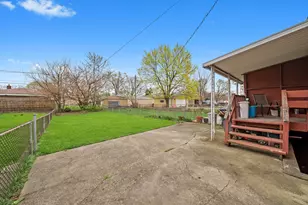 429 Geneva Ave, Bellwood, IL 60104 - Photo 11