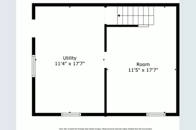 429 Geneva Avenue, Bellwood, IL 60104 - Photo 37