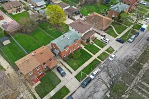 429 Geneva Ave, Bellwood, IL 60104 - Photo 31