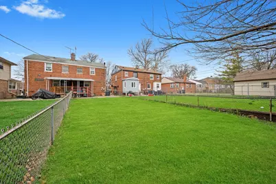 429 Geneva Avenue, Bellwood, IL 60104 - Photo 5