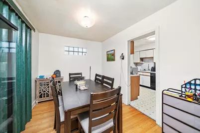 429 Geneva Avenue, Bellwood, IL 60104 - Photo 17