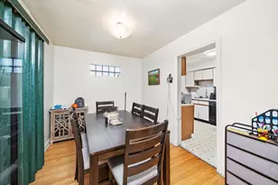 429 Geneva Ave, Bellwood, IL 60104 - Photo 17