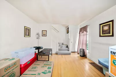 429 Geneva Avenue, Bellwood, IL 60104 - Photo 15