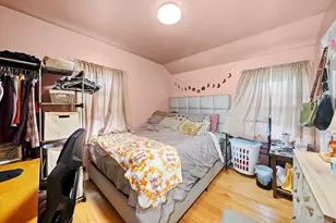 429 Geneva Ave, Bellwood, IL 60104 - Photo 23