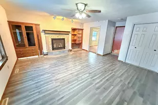 4102 8th Ave, East Moline, IL 61244 - Photo 15