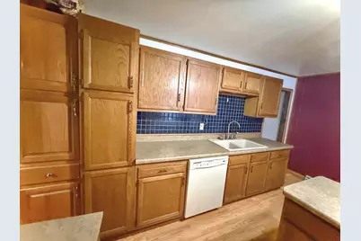 4102 8th Avenue, East Moline, IL 61244 - Photo 13