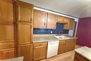 4102 8th Ave, East Moline, IL 61244 - Photo 13