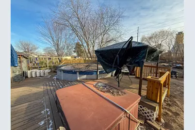 4102 8th Avenue, East Moline, IL 61244 - Photo 25