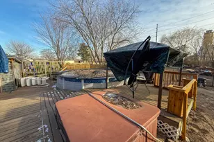 4102 8th Ave, East Moline, IL 61244 - Photo 25