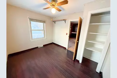 4102 8th Avenue, East Moline, IL 61244 - Photo 9