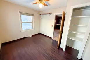 4102 8th Ave, East Moline, IL 61244 - Photo 9