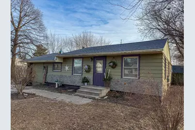 4102 8th Avenue, East Moline, IL 61244 - Photo 1