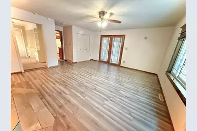 4102 8th Avenue, East Moline, IL 61244 - Photo 17