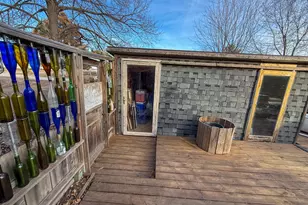 4102 8th Ave, East Moline, IL 61244 - Photo 23