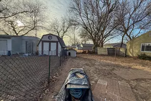 4102 8th Ave, East Moline, IL 61244 - Photo 29