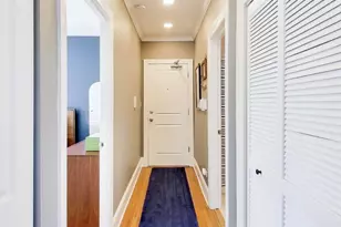 1424 W Cullom Ave, Chicago, IL 60613 - Photo 3