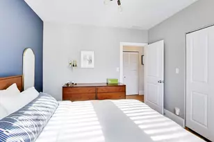 1424 W Cullom Ave, Chicago, IL 60613 - Photo 13