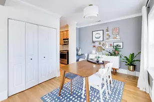 1424 W Cullom Ave, Chicago, IL 60613 - Photo 7