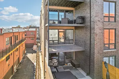 2342 W Adams Street #305, Chicago, IL 60612 - Photo 25