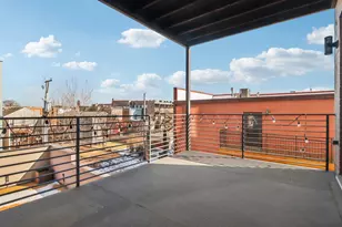 2342 W Adams St, Chicago, IL 60612 - Photo 3