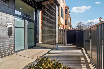 2342 W Adams Street #305, Chicago, IL 60612 - Photo 27