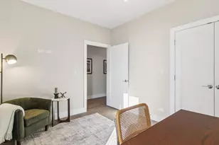 2342 W Adams St, Chicago, IL 60612 - Photo 17