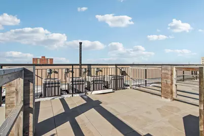 2342 W Adams Street #305, Chicago, IL 60612 - Photo 21