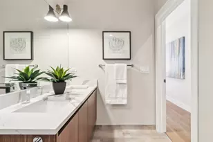 2342 W Adams St, Chicago, IL 60612 - Photo 15