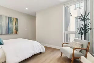 2342 W Adams St, Chicago, IL 60612 - Photo 13