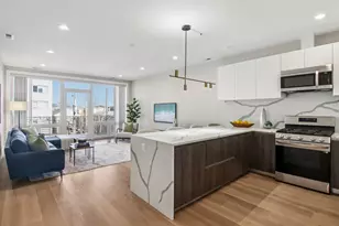 2342 W Adams St, Chicago, IL 60612 - Photo 9