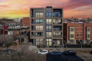 2342 W Adams St, Chicago, IL 60612 - Photo 31