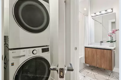 2342 W Adams Street #305, Chicago, IL 60612 - Photo 19