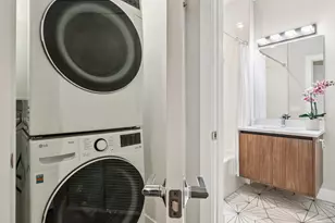 2342 W Adams St, Chicago, IL 60612 - Photo 19