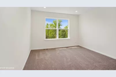 239 Stonington Drive, Bloomingdale, IL 60108 - Photo 17