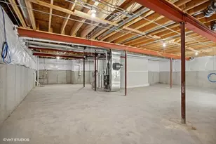 239 Stonington Dr, Bloomingdale, IL 60108 - Photo 23